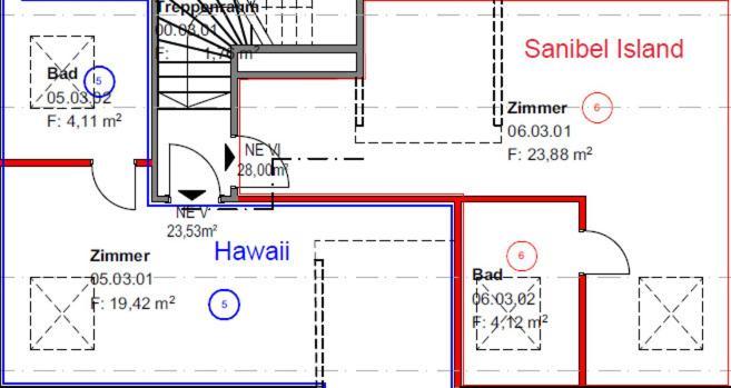 Sanibel Island -By Mila Ferienarpartments- Buesum Zentrum Eigener Parkplatz Exterior foto